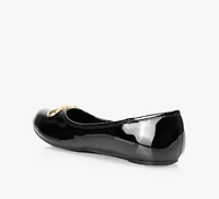 EMPIRE FLAT