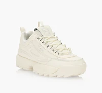 DISRUPTOR 2 PREMIUM