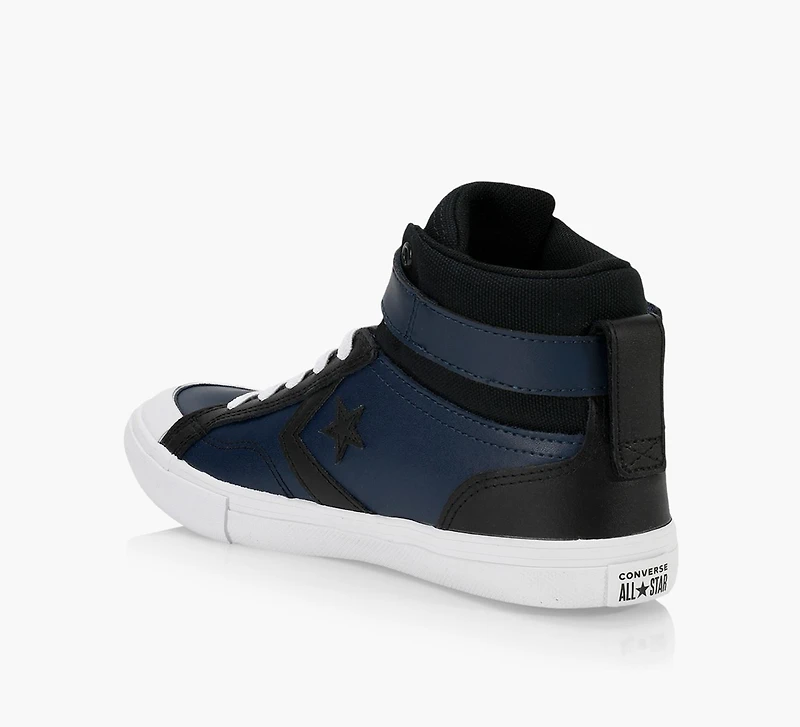 PRO BLAZE STRAP