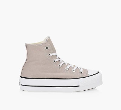 CHUCK TAYLOR ALL STAR LIFT PLATFORM HIGH TOP
