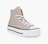 CHUCK TAYLOR ALL STAR LIFT PLATFORM HIGH TOP