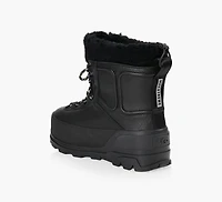 SHASTA BOOT MID
