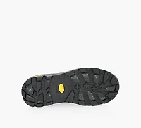 SHASTA BOOT MID