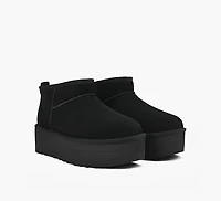 CLASSIC ULTRA MINI PLATFORM