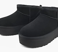 CLASSIC ULTRA MINI PLATFORM
