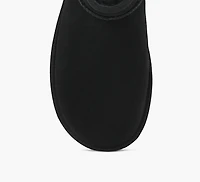 CLASSIC ULTRA MINI PLATFORM