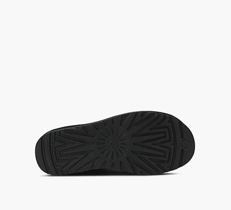 CLASSIC ULTRA MINI PLATFORM