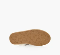 SCUFFETTE II