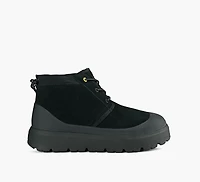 NEUMEL WEATHER HYBRID