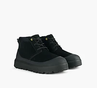 NEUMEL WEATHER HYBRID
