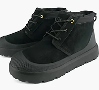 NEUMEL WEATHER HYBRID