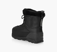 SHASTA BOOT MID