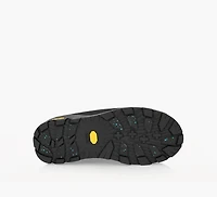 SHASTA BOOT MID