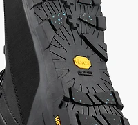 SHASTA BOOT MID