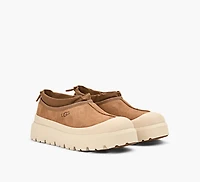 TASMAN WEATHER HYBRID