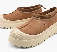 TASMAN WEATHER HYBRID