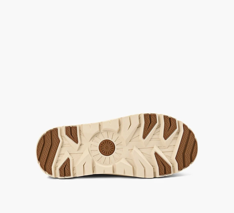 TASMAN WEATHER HYBRID