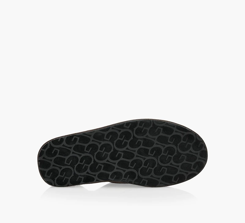 SCUFF