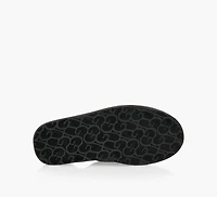 SCUFF