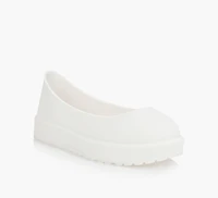 UGG GUARD