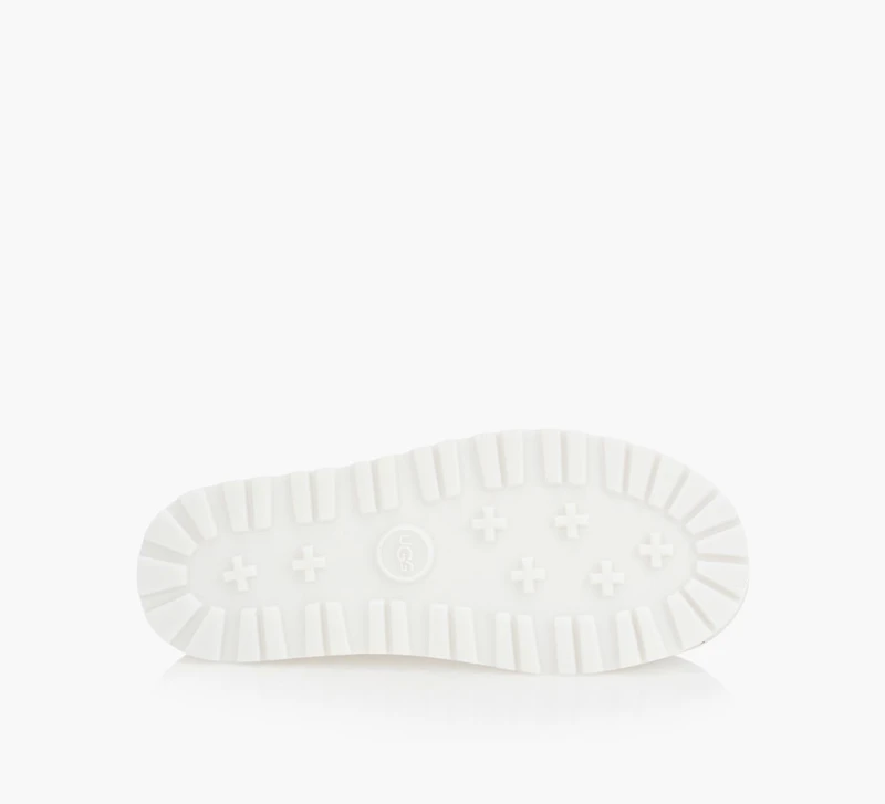 UGG GUARD