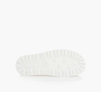UGG GUARD