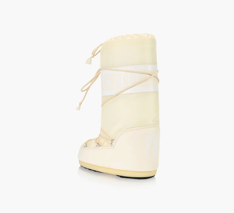 ICON NYLON
