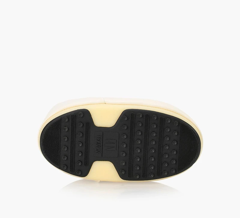 ICON NYLON