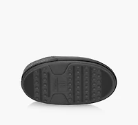 ICON LOW FUR