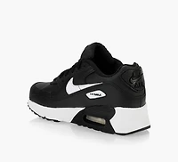 AIR MAX 90 LTR