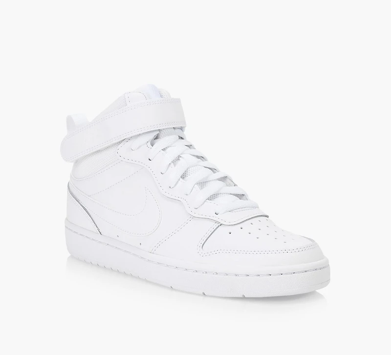 COURT BOROUGH MID 2