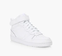 COURT BOROUGH MID 2