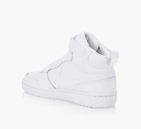 COURT BOROUGH MID 2