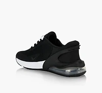 AIR MAX 270 GO