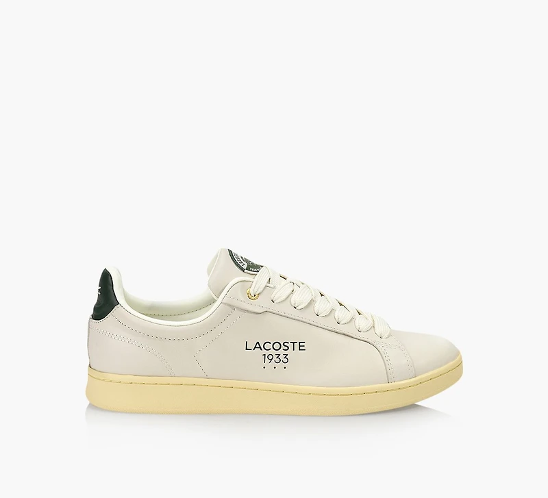 CARNABY PRO PREMIUM LEATHER