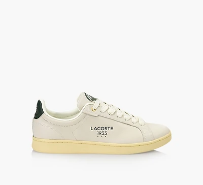 CARNABY PRO PREMIUM LEATHER