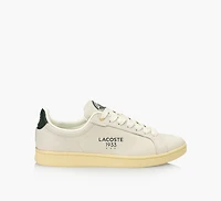 CARNABY PRO PREMIUM LEATHER