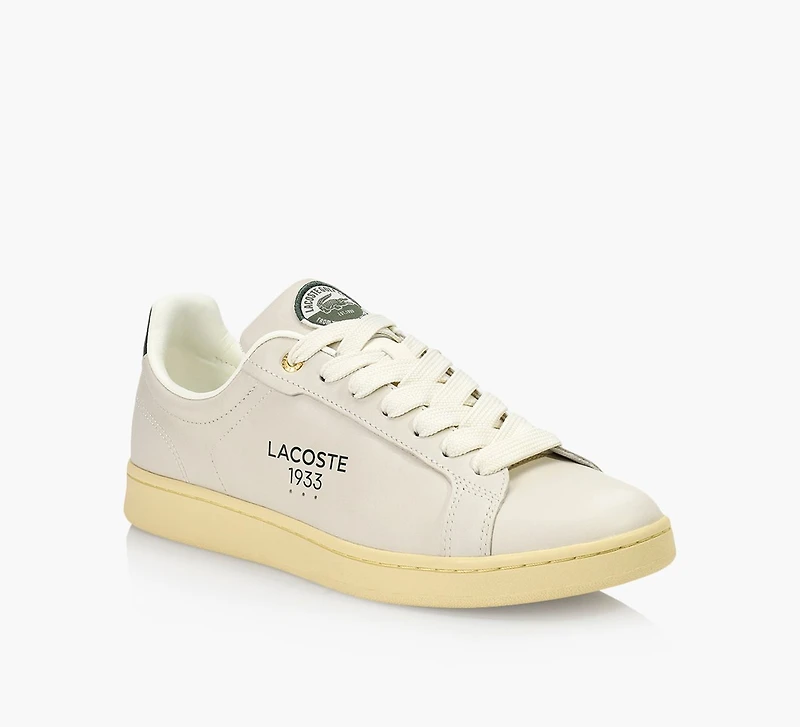 CARNABY PRO PREMIUM LEATHER