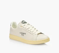 CARNABY PRO PREMIUM LEATHER