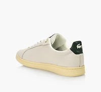 CARNABY PRO PREMIUM LEATHER