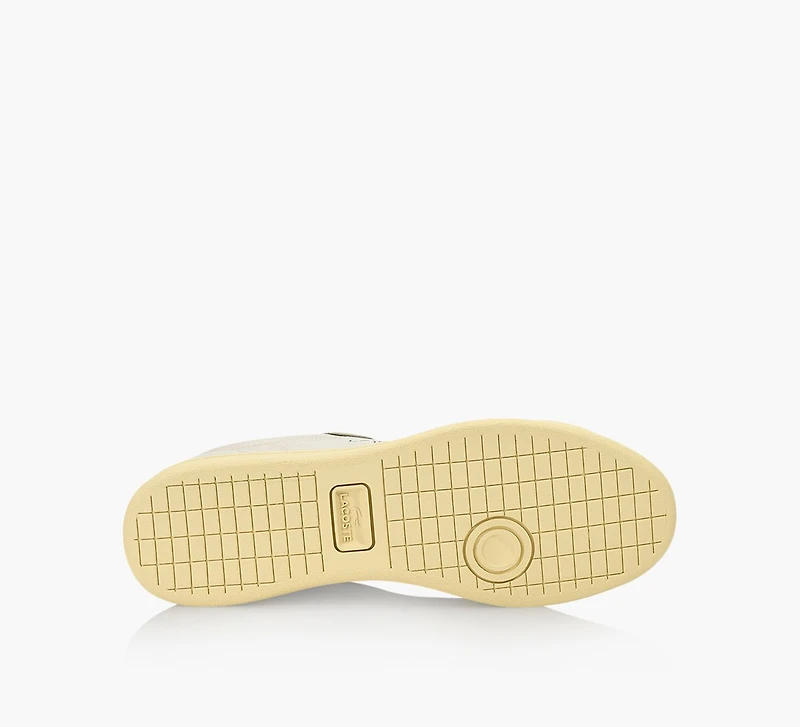 CARNABY PRO PREMIUM LEATHER