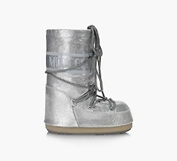 ICON GLITTER