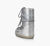 ICON GLITTER