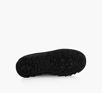 GALAXY WOMEN'S PULL ON BOOT