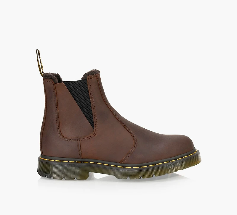 2976 WINTERGRIP