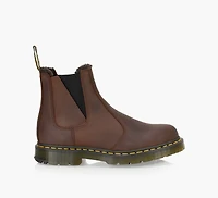 2976 WINTERGRIP
