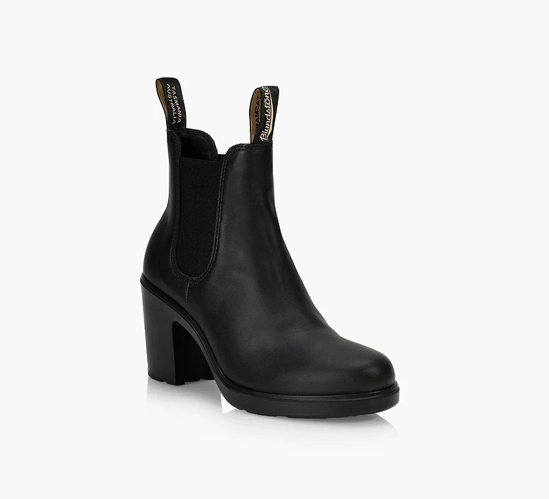 WOMENS SERIES 2460 HIGH HEEL