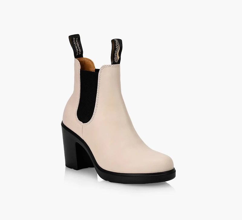 WOMENS SERIES 2460 HIGH HEEL