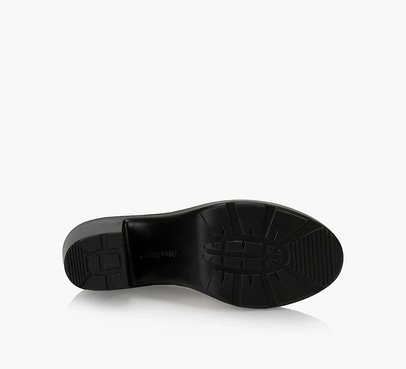 WOMENS SERIES 2460 HIGH HEEL