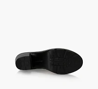 WOMENS SERIES 2460 HIGH HEEL